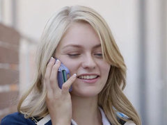 緊縛, 黒人, ブロンド, 彼女, Hd, 巨大, 異人種間, 天然