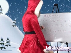 Любители, Брюнетки, Фетиш, Хд, Милф, Натуральные сиськи, Соло, Дразнящие