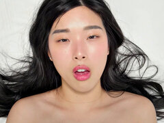 デカパイ, フェラチオ, 浮気者, イマラチオ, バック, 手コキする, 淫乱熟女, パイ刷り