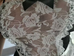 Culo grande, Tetas grandes, Polla, Mucama, Mexicano, Madres para coger, Madrastra, Esposa