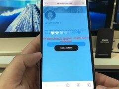 Thicck School Girl with Big juggs - Amateur Porn