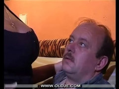 デカパイ, ブロンド, フェラチオ, イマラチオ, 手コキする, オナニー, 自然山雀, ティーン