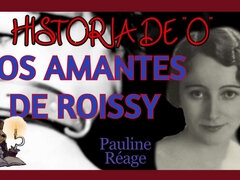 Sadomasoquismo, Mamada, Erótico, Fetiche, Francés, Grupo, Grupo, Sexo duro
