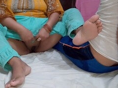 Gros cul, Tir de sperme, Hd, Fait maison, Indienne, Chatte