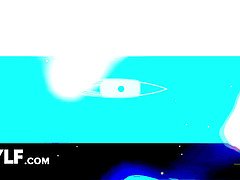 デカ尻, デカパイ, エロ熟女, 指いじり, 人妻の, オナニー, 熟年, オーガズム