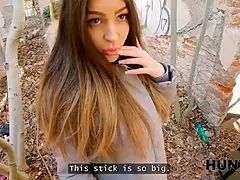 美人, 彼女, Hd, 巨大, ハメ撮り, 剃毛, タトゥー, オッパイの