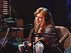 Amateur, Verga grande, Tetas grandes, Pene, Transexual, Tetas