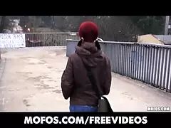 Amateur, Mamada, Universidad, Hd, Masaje, Pov, Pelirrojo, Voyeur