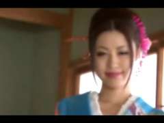 ハードコア, 日本人