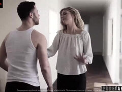 Amateur, Sucer une bite, Groupe, Fait maison, Lesbienne, Fils, Belle mère, Adolescente