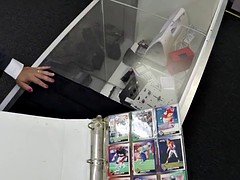 素人, デカパイ, 巨乳な, のぞき