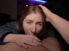 18 jahre, Leie, Grosser schwanz, Süss, Selbstgemacht, Russisch, Schlucken, Jungendliche (18+)
