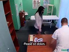 Blasen, Spermaladung, Hd, Monster, Orgasmus, Pov, Realität, Russisch
