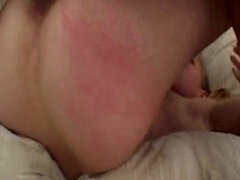 Блондинки, Минет, Семяизвержение, Сиськи, Винтаж