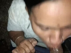 18 años, Amateur, Engañando, Pareja, Hd, Indio, Sexo fuerte, Esposa