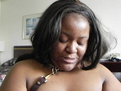 Amateur, Gorda, Tetas grandes