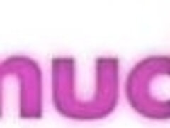 Gros seins, Plantureuse, Collège université, Hongroise, Orgie, Fête, Suédoise, Nénés