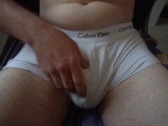 Amateur, Anal, Big cock, Gay, Handjob, Masturbation, Solo, Toys