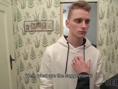Amateur, Fait maison, Époux mari, Argent, Pov, Russe, Fils, Ados anal