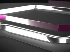 18 jaar, Grote mammen, Tsjechisch, Reusachtig, Lesbisch, Moeder, Monster, Kousen