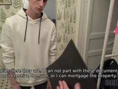 18, お尻, フェラチオ, 彼氏, 彼女, 自家製, 自然山雀, ラフ