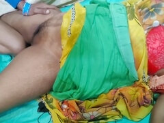 Колледж, Доктор, Домашнее видео, Индианки, Мамочка, Носки, Сыновья, Втроем