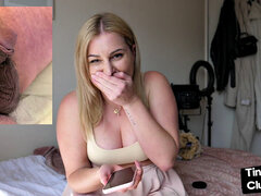 18 jahre, Leie, Grosse titten, Britisch, Weibliche domination, Fetisch, Solo, Jungendliche (18+)