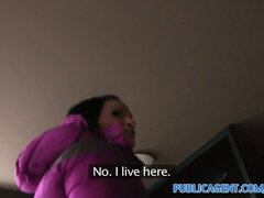 Amateur, Corridas, Hd, Dinero, Al aire libre, Público, Realidad, Hijo