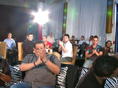 Amateur, Garganta profunda, Gay, Pajear, Masturbación, Fiesta, Realidad, Voyeur