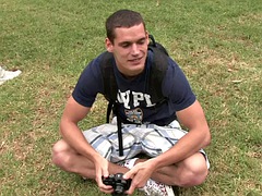 Anaal, Grote lul, Homo