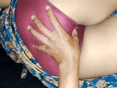 Amateur, Americano, Arabe, Beso negro, Culo grande, Negro, Madres para coger, Portugués
