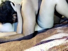 Pijpbeurt, Vriendje, Stel, Eerste keer, Vriendin, Orgie, Kut duiken, Verleid