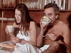 Full movie, Retro, Vintage