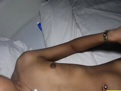 Incroyable, Asiatique, Sucer une bite, Hd, Japonaise, Pov, Transsexuelle, Adolescente