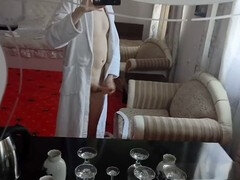 Grosser schwanz, Britisch, Spermaladung, Hotel, Massage, Masturbation, Russisch, Jungendliche (18+)