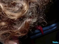 Arsch, Hardcore, Pov, Öffentlich, Muschi, Realität, Schlampe, Jungendliche (18+)