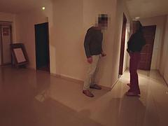 Amateur, Tromperie, Branlette thaïlandaise, Hd, Femme au foyer, Mère que j'aimerais baiser, Fête, Épouse