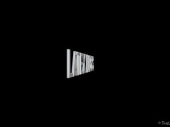 Látex