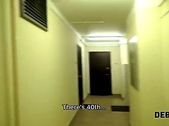 Mamada, Linda, Garganta profunda, Hd, Dinero, Coño, Hijo, Adolescente