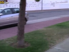 Salle de bains, Grosse bite, Gorge profonde, Hd, Lingerie, De plein air, Pov, Douche