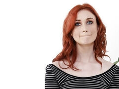 Черные, Член, Платье, Секс без цензуры, Мастурбация, Рыжие, Молоденькие, Сиськи