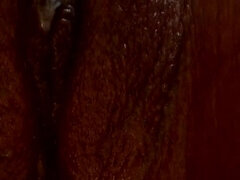 Blondine, Deutsch, Hd, Reif, Milf, Im freien, Pissen, Dusche