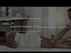 Schlafzimmer, Kleid, Fingern, Nahrung, Masturbation, Reif, Muschi, Solo