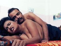 18 ans, 69, Amateur, Cul, Éjaculation interne, Indienne, Mère que j'aimerais baiser, Nue