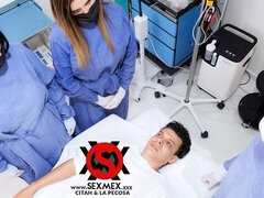 18 летние, Большая жопа, Большой член, Большие сиськи, Минет, Собачьи, Две девушки, Молоденькие