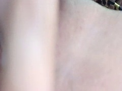 アジア人, イく瞬間, ディルド, フィリピン女性, ハードコア, オナニー, 剃毛, オッパイの