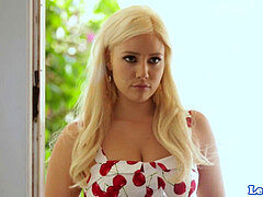 Лесбиянка, Милф