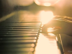 Piano Solo