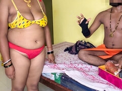 Arab, Couple, Cumshot, Homemade, Housewife, Indian, Natural tits