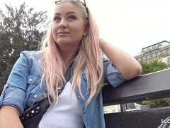 Wohlbeleibte schöne frauen, Grosse titten, Hochschule, Behaart, Geld, Natürlichen titten, Muschi, Jungendliche (18+)